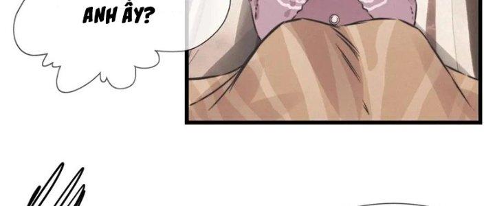 Trải Nghiệm Trở Thành Huyết Tộc Chapter 14 - Trang 2