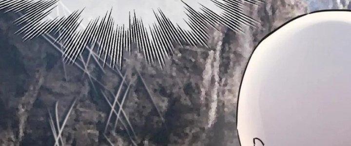 Trải Nghiệm Trở Thành Huyết Tộc Chapter 14 - Trang 2