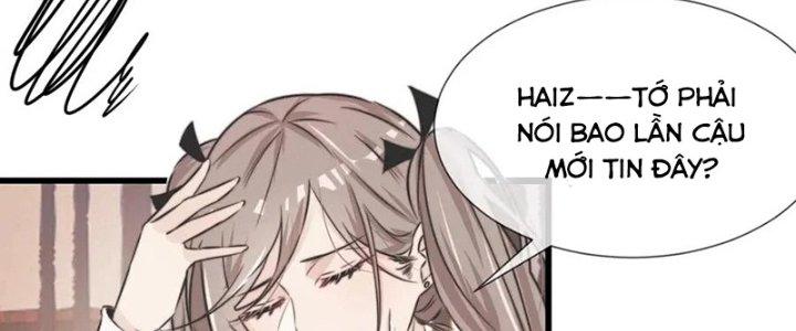 Trải Nghiệm Trở Thành Huyết Tộc Chapter 14 - Trang 2
