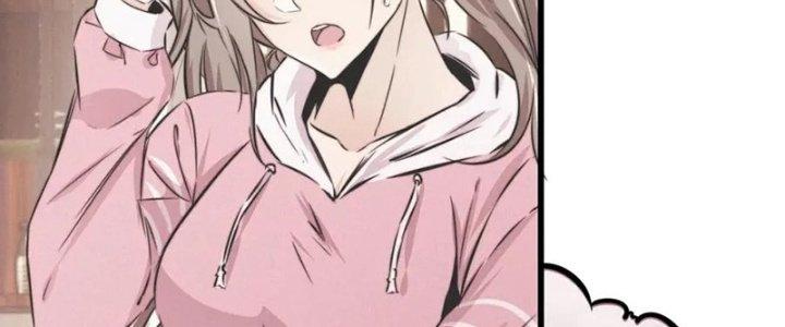 Trải Nghiệm Trở Thành Huyết Tộc Chapter 14 - Trang 2