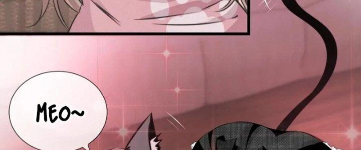 Trải Nghiệm Trở Thành Huyết Tộc Chapter 14 - Trang 2