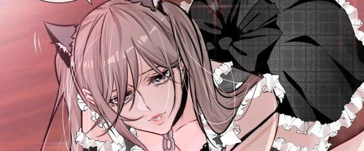 Trải Nghiệm Trở Thành Huyết Tộc Chapter 14 - Trang 2