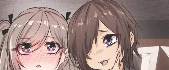 Trải Nghiệm Trở Thành Huyết Tộc Chapter 14 - Trang 2