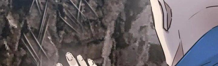 Trải Nghiệm Trở Thành Huyết Tộc Chapter 14 - Trang 2