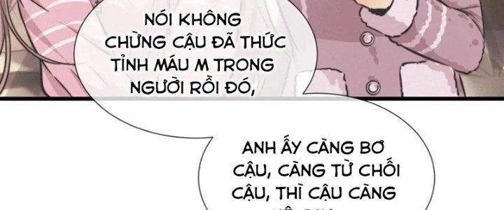 Trải Nghiệm Trở Thành Huyết Tộc Chapter 14 - Trang 2