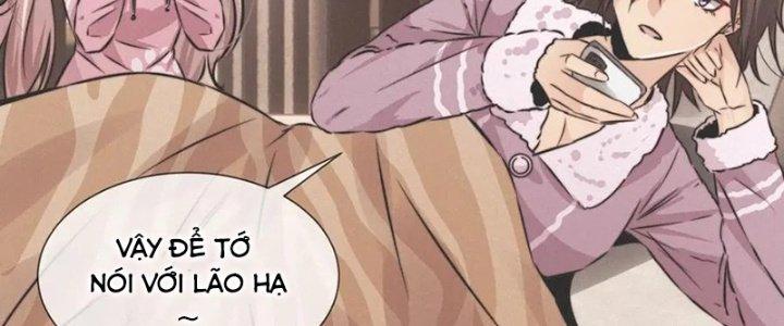 Trải Nghiệm Trở Thành Huyết Tộc Chapter 14 - Trang 2