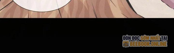 Trải Nghiệm Trở Thành Huyết Tộc Chapter 14 - Trang 2