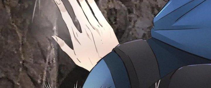 Trải Nghiệm Trở Thành Huyết Tộc Chapter 14 - Trang 2