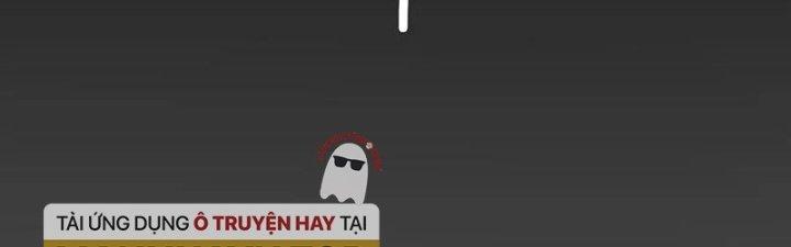 Trải Nghiệm Trở Thành Huyết Tộc Chapter 14 - Trang 2