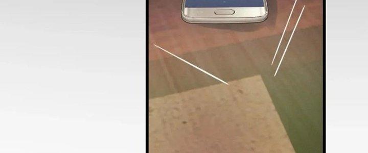 Trải Nghiệm Trở Thành Huyết Tộc Chapter 14 - Trang 2