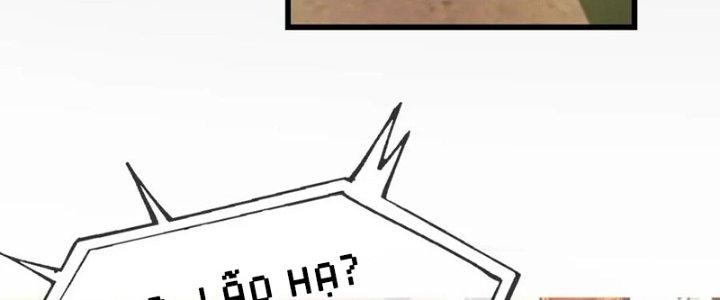 Trải Nghiệm Trở Thành Huyết Tộc Chapter 14 - Trang 2