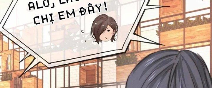 Trải Nghiệm Trở Thành Huyết Tộc Chapter 14 - Trang 2