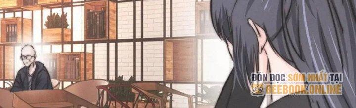 Trải Nghiệm Trở Thành Huyết Tộc Chapter 14 - Trang 2