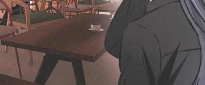 Trải Nghiệm Trở Thành Huyết Tộc Chapter 14 - Trang 2