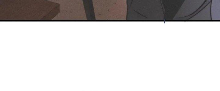 Trải Nghiệm Trở Thành Huyết Tộc Chapter 14 - Trang 2