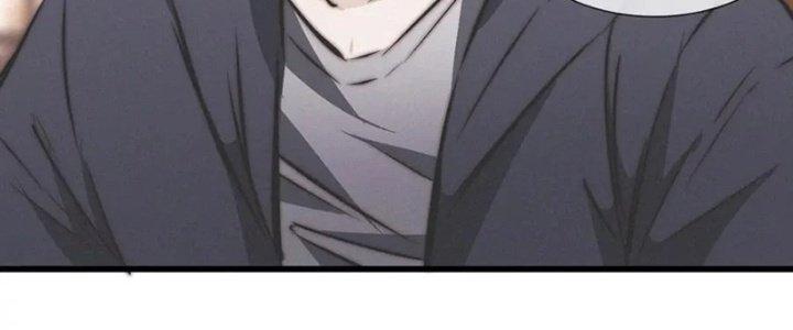 Trải Nghiệm Trở Thành Huyết Tộc Chapter 14 - Trang 2