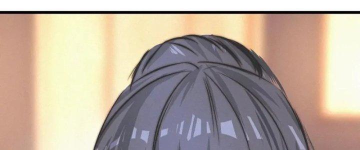 Trải Nghiệm Trở Thành Huyết Tộc Chapter 14 - Trang 2