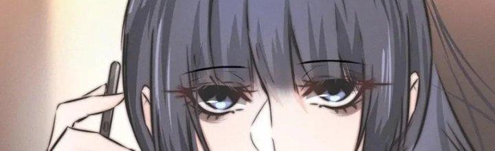 Trải Nghiệm Trở Thành Huyết Tộc Chapter 14 - Trang 2