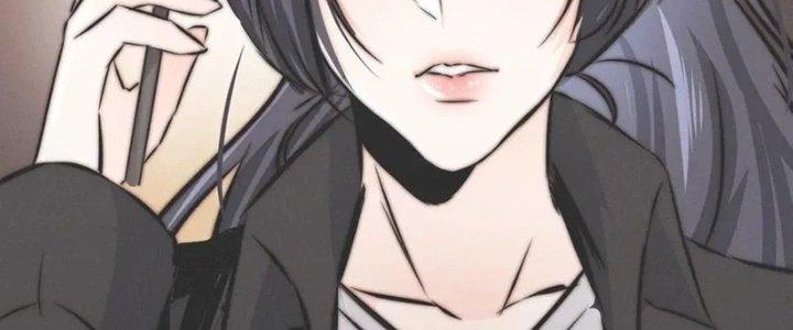 Trải Nghiệm Trở Thành Huyết Tộc Chapter 14 - Trang 2