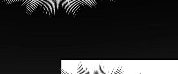 Trải Nghiệm Trở Thành Huyết Tộc Chapter 14 - Trang 2