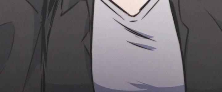 Trải Nghiệm Trở Thành Huyết Tộc Chapter 14 - Trang 2