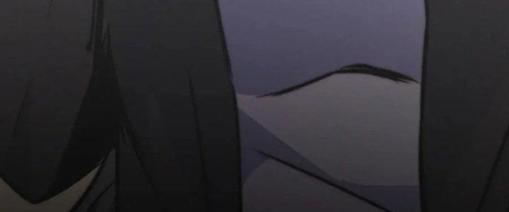 Trải Nghiệm Trở Thành Huyết Tộc Chapter 14 - Trang 2