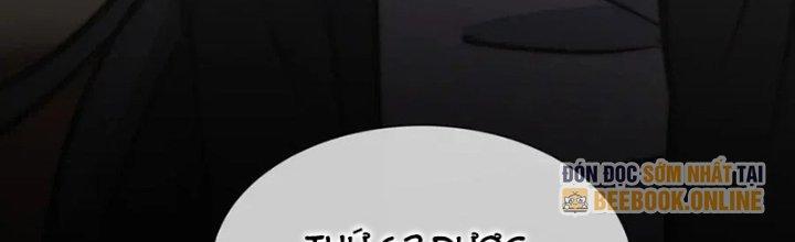 Trải Nghiệm Trở Thành Huyết Tộc Chapter 14 - Trang 2