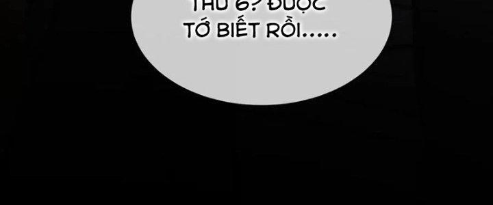 Trải Nghiệm Trở Thành Huyết Tộc Chapter 14 - Trang 2