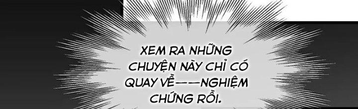 Trải Nghiệm Trở Thành Huyết Tộc Chapter 14 - Trang 2