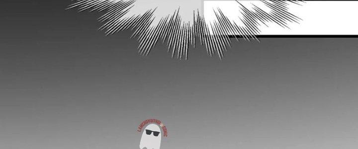 Trải Nghiệm Trở Thành Huyết Tộc Chapter 14 - Trang 2