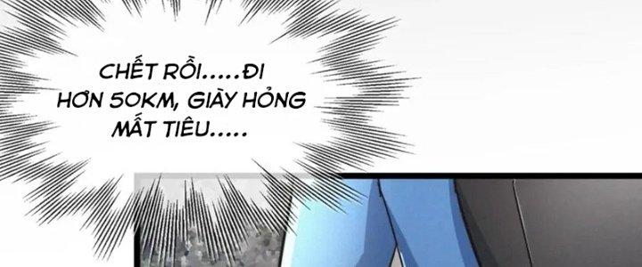 Trải Nghiệm Trở Thành Huyết Tộc Chapter 14 - Trang 2