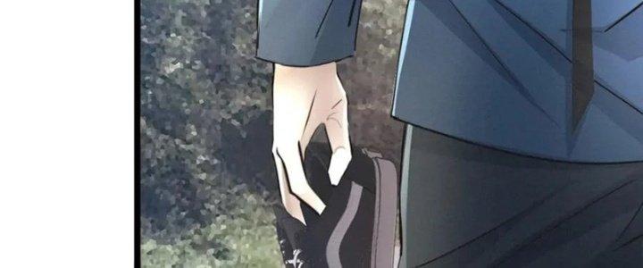 Trải Nghiệm Trở Thành Huyết Tộc Chapter 14 - Trang 2