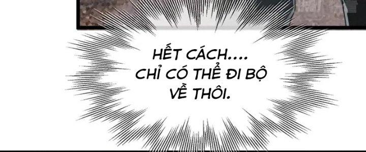 Trải Nghiệm Trở Thành Huyết Tộc Chapter 14 - Trang 2