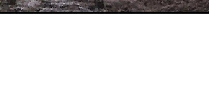 Trải Nghiệm Trở Thành Huyết Tộc Chapter 14 - Trang 2