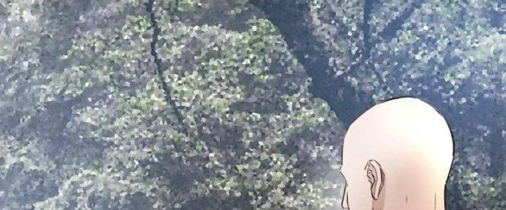 Trải Nghiệm Trở Thành Huyết Tộc Chapter 14 - Trang 2