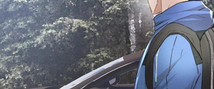 Trải Nghiệm Trở Thành Huyết Tộc Chapter 14 - Trang 2