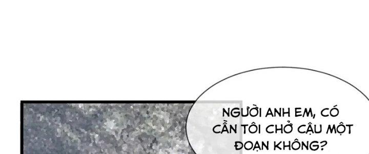 Trải Nghiệm Trở Thành Huyết Tộc Chapter 14 - Trang 2