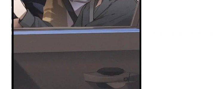 Trải Nghiệm Trở Thành Huyết Tộc Chapter 14 - Trang 2