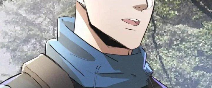 Trải Nghiệm Trở Thành Huyết Tộc Chapter 14 - Trang 2