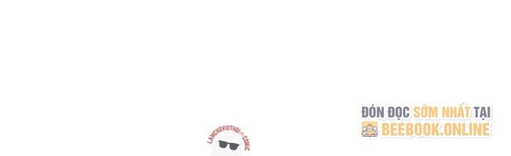 Trải Nghiệm Trở Thành Huyết Tộc Chapter 14 - Trang 2