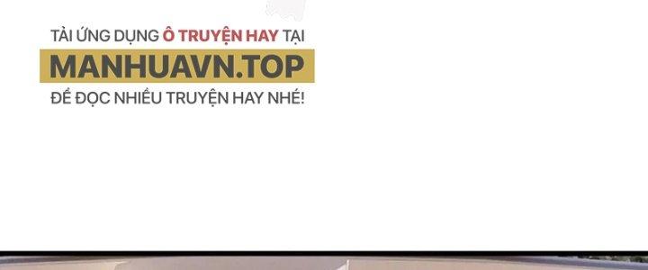 Trải Nghiệm Trở Thành Huyết Tộc Chapter 14 - Trang 2