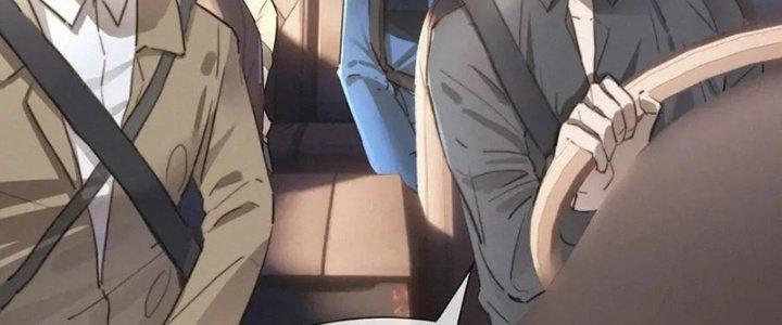 Trải Nghiệm Trở Thành Huyết Tộc Chapter 14 - Trang 2