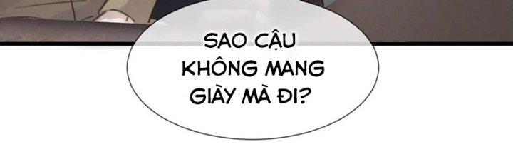 Trải Nghiệm Trở Thành Huyết Tộc Chapter 14 - Trang 2