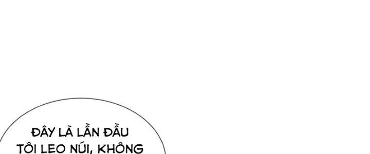 Trải Nghiệm Trở Thành Huyết Tộc Chapter 14 - Trang 2