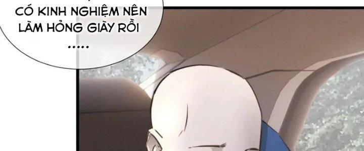 Trải Nghiệm Trở Thành Huyết Tộc Chapter 14 - Trang 2