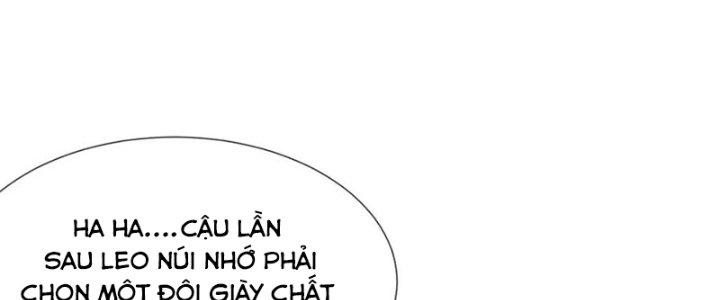 Trải Nghiệm Trở Thành Huyết Tộc Chapter 14 - Trang 2