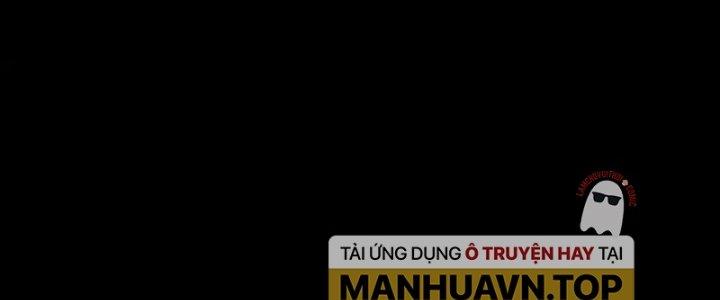 Trải Nghiệm Trở Thành Huyết Tộc Chapter 14 - Trang 2