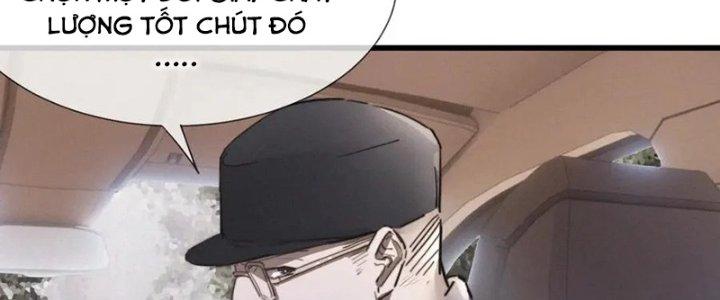 Trải Nghiệm Trở Thành Huyết Tộc Chapter 14 - Trang 2