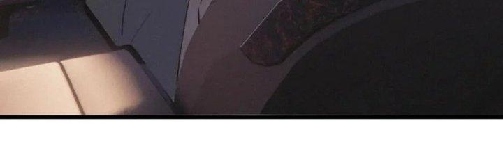 Trải Nghiệm Trở Thành Huyết Tộc Chapter 14 - Trang 2