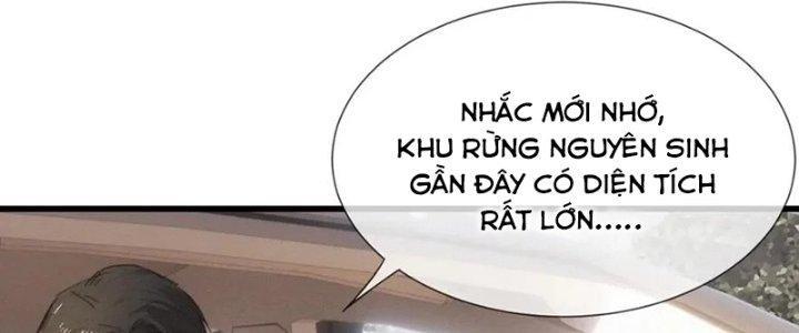 Trải Nghiệm Trở Thành Huyết Tộc Chapter 14 - Trang 2